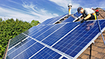Pourquoi faire confiance à Photovoltaïque Solaire pour vos installations photovoltaïques à Vassogne ?